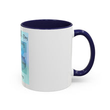 Load image into Gallery viewer, Accent Coffee Mug (11, 15oz)
