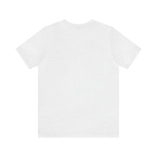 Load image into Gallery viewer, Unisex Jersey Short Sleeve Tee
