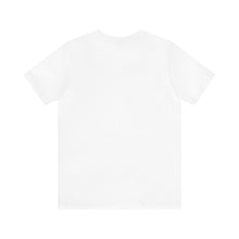 Load image into Gallery viewer, Unisex Jersey Short Sleeve Tee
