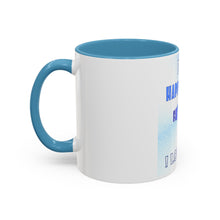 Load image into Gallery viewer, Accent Coffee Mug (11, 15oz)
