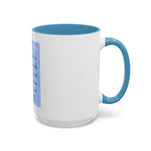 Load image into Gallery viewer, Accent Coffee Mug 11oz

