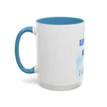 Load image into Gallery viewer, Accent Coffee Mug (11, 15oz)
