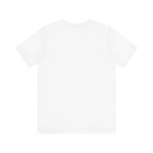 Load image into Gallery viewer, Unisex Jersey Short Sleeve Tee
