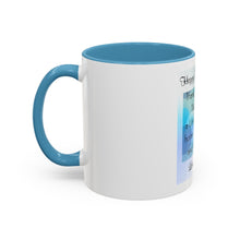 Load image into Gallery viewer, Accent Coffee Mug (11, 15oz)
