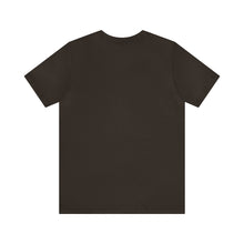 Load image into Gallery viewer, Unisex Jersey Short Sleeve Tee
