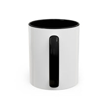 Load image into Gallery viewer, Accent Coffee Mug (11, 15oz)
