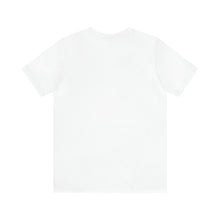 Load image into Gallery viewer, Unisex Jersey Short Sleeve Tee
