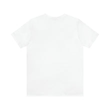 Load image into Gallery viewer, Unisex Jersey Short Sleeve Tee
