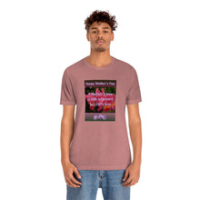 Load image into Gallery viewer, Unisex Jersey Short Sleeve Tee
