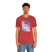 Load image into Gallery viewer, Unisex Jersey Short Sleeve Tee
