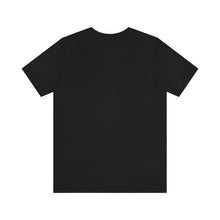 Load image into Gallery viewer, Unisex Jersey Short Sleeve Tee
