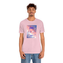 Load image into Gallery viewer, Unisex Jersey Short Sleeve Tee
