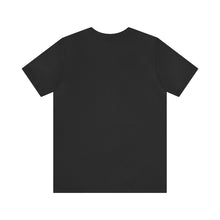 Load image into Gallery viewer, Unisex Jersey Short Sleeve Tee
