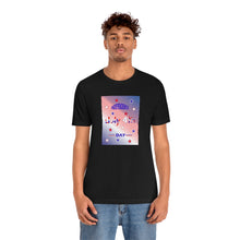 Load image into Gallery viewer, Unisex Jersey Short Sleeve Tee
