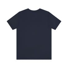 Load image into Gallery viewer, Unisex Jersey Short Sleeve Tee
