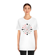 Load image into Gallery viewer, Unisex Jersey Short Sleeve Tee
