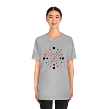 Load image into Gallery viewer, Unisex Jersey Short Sleeve Tee
