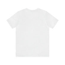 Load image into Gallery viewer, Unisex Jersey Short Sleeve Tee
