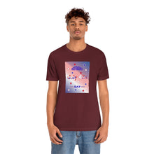 Load image into Gallery viewer, Unisex Jersey Short Sleeve Tee
